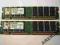 1GB (2x512MB) SDRAM 133MHz Kingston