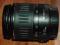 OBIEKTYW CANON 28-90 1:4-5.6 II USM JAK NOWY