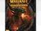 World of Warcraft - Cataclysm (nowy box, folia)