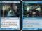Ludevic's Test Subject - Innistrad rare