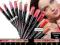 AVON supertrwała szminka  HIT CENOWY! nowe kolory