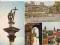 WARSZAWA - 4 obrazki 2700