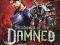 SHADOWS OF THE DAMNED [XBOX 360] WEJHEROWO