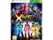 X-MEN DESTINY [XBOX360] WEJHEROWO - DUŻY WYBÓR