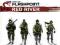 OPERATION FLASHPOINT RED RIVER [XBOX 360]