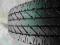 SAVA TRENTA 225/75/R16C DOSTAWCZE 7MM 2007r