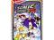 SONIC RIVALS 2 [PSP] SKLEP - WEJHEROWO