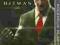 Hitman Krwawa Forsa PL FOLIA Game Projekt PARAGON