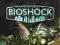 BioShock PC PL Premium Games PARAGON