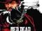RED DEAD REDEMPTION [XBOX360] SKLEP WEJHEROWO