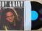 Eddy Grant - Eddy Grant