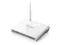 Ovislink Air3G II router WiFi 150Mbps na modem 3G