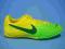 HALÓWKI NIKE 5 ELASTICO JR 415129-733 r38,5 NOWOŚĆ