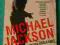 MICHAEL JACKSON- MAN IN THE MIRROR - DVD!