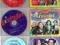 ZESTAW 3 MAXI SINGLI CD - B*WITCHED