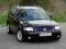 VW PASSAT B5 FL 2.0 TDI 136KM HIGHLINE NAVI ZOBACZ