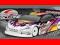 Karoseria Dodge Stratus Moore-Speed HPI HB Cyclone