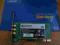 Linksys PCI Adapter Wireless-N , WMP300N