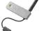 Microsoft XBox 360 Wireless Network Adapter