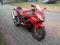 HONDA CBR F4i SPORT ZADBANA ! ! !