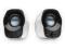 Głośniki Logitech Z 120 / Nowe (Z120)