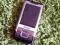 Nokia 6500 Slide