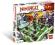 LEGO GRA NINJAGO 3856 ________________ NOWA