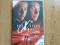 THE X FILES MOVIE DVD WYDANIE SPECJALNE! POLECAM!