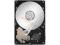 okazja! Seagate ST1000DM003 1TB sATA III 64MB GW