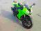 PERFEKCYJNY KAWASAKI ZX10R 2009 /WYDECH LEOVINCE