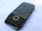 Nokia E66, 2 obudowy, 2 baterie, GPS GARMIN, WIFI