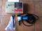 MAKITA nożyce do blachy JN1601 nowe JN 1601 wys.0