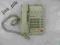 telefon przewodowy Panasonic EASA-PHONE KX-T2315