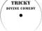 Tricky - divine comedy 12" (massive attack)