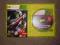 NEED FOR SPEED HOT PURSUIT LIMITED EDITION PL XBOX