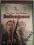 DELIVERANCE UWOLNIENIE DVD NOWA BEZ FOLII OKAZJA