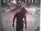 APOCALYPTO DVD MEL GIBSON STAN DOBRY TANIO