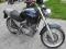 Sachs Roadster 125 (Yamaha Virago 125)