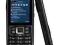 NOKIA e51 _ŁAD.SAMOCHODOWA 1GB   BEZ SIM__FAKTURA