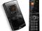 sony ericsson w980 !