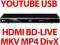 LG BD560 FULL HD USB MKV DivX TXT YOUTUBE BD-LIVE
