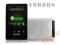 TABLET VORDON 7 ANDROID 4.0! 1,5 GHZ 4GB! 512 DDR3