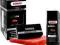 SONAX PREMIUM CLASS WOSK ZESTAW DO POLEROWANIA