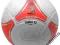 Piłka ADIDAS Tango 12 EURO 2012