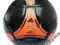 Piłka ADIDAS Tango 12 EURO 2012