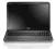 DELL XPS L702x i7-2670QM 8GB 500G GT555M 3GB 9cell