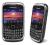 Blackberry Curve 9300 -NOWY- 24GW - BEZ SIM - 2GB