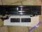 ONKYO typ DX-6920 Compact Disc Player