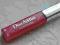 BŁYSZCZYK DIOR ADDICT ULTRA GLOSS FLASH 686 OKAZJA