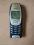 IDEALNA NOKIA 6310i POLECAM!!!!!!!